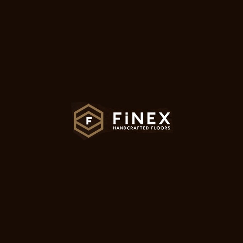 Отзыв Штеффена Хеннинга о массивных паркетных полах Finex