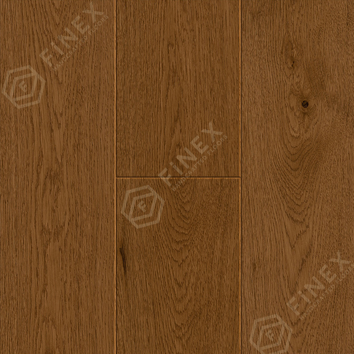  alderton (brushed)