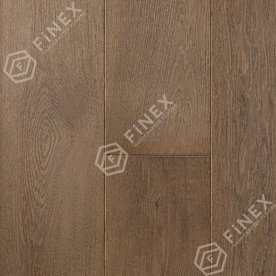  greywood (brushed)